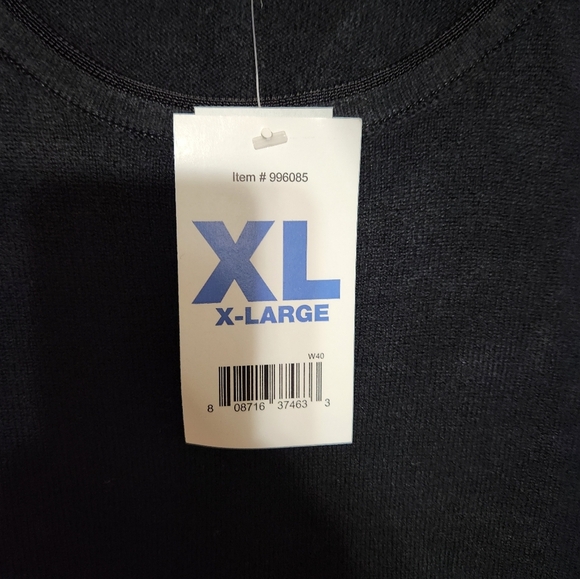 Nwt Carolyn taylor top - Picture 4 of 7